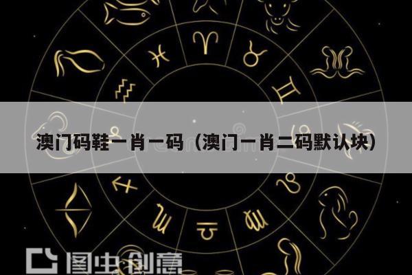 新闻中心 第10页