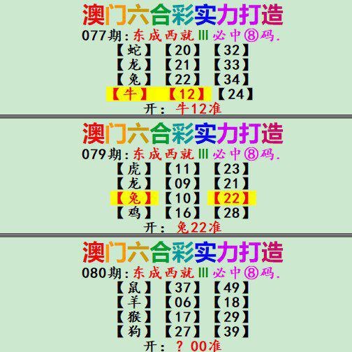 澳门精准资料大全澳门9号,资深解答解释落实_特别款72.21127.13.