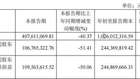 2024新澳门精准免费大全,数据解释落实_整合版121,127.13