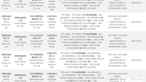 新奥澳门正版免费资料大全,准确答案解释落实_3DM4121,127.13