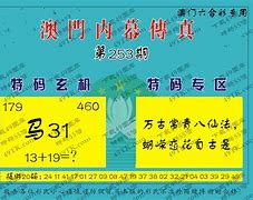 开码澳门网站开奖结果今天,资深解答解释落实_特别款72.21127.13.