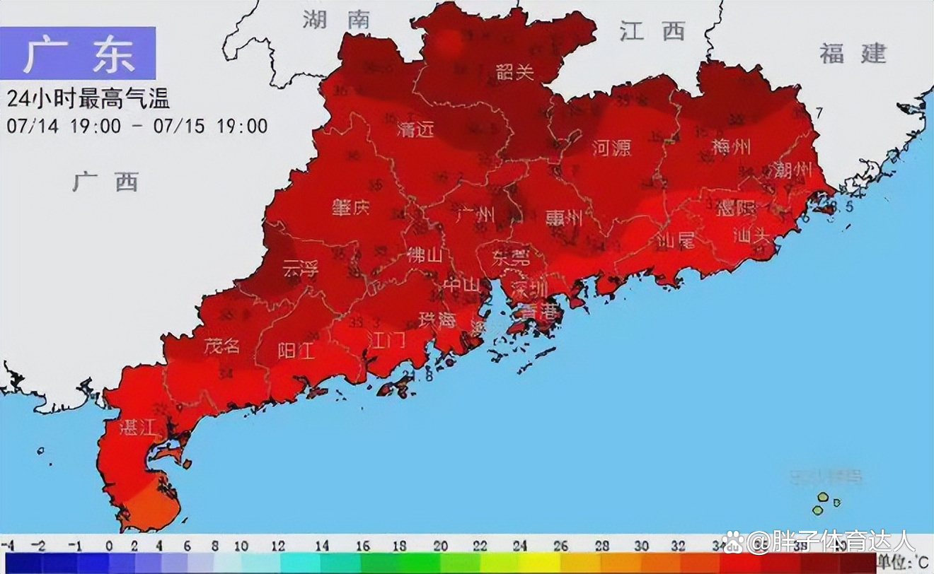 双台风确定不来广东,资深解答解释落实_特别款72.21127.13.