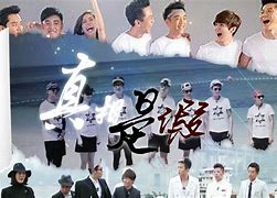 默认版块1肖主1码默认版块,效能解答解释落实_游戏版121,127.12