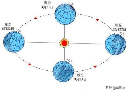 （2024澳门四不像图片资料大全）