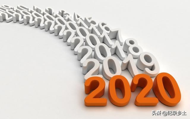 （2024澳门四不像图片资料大全）