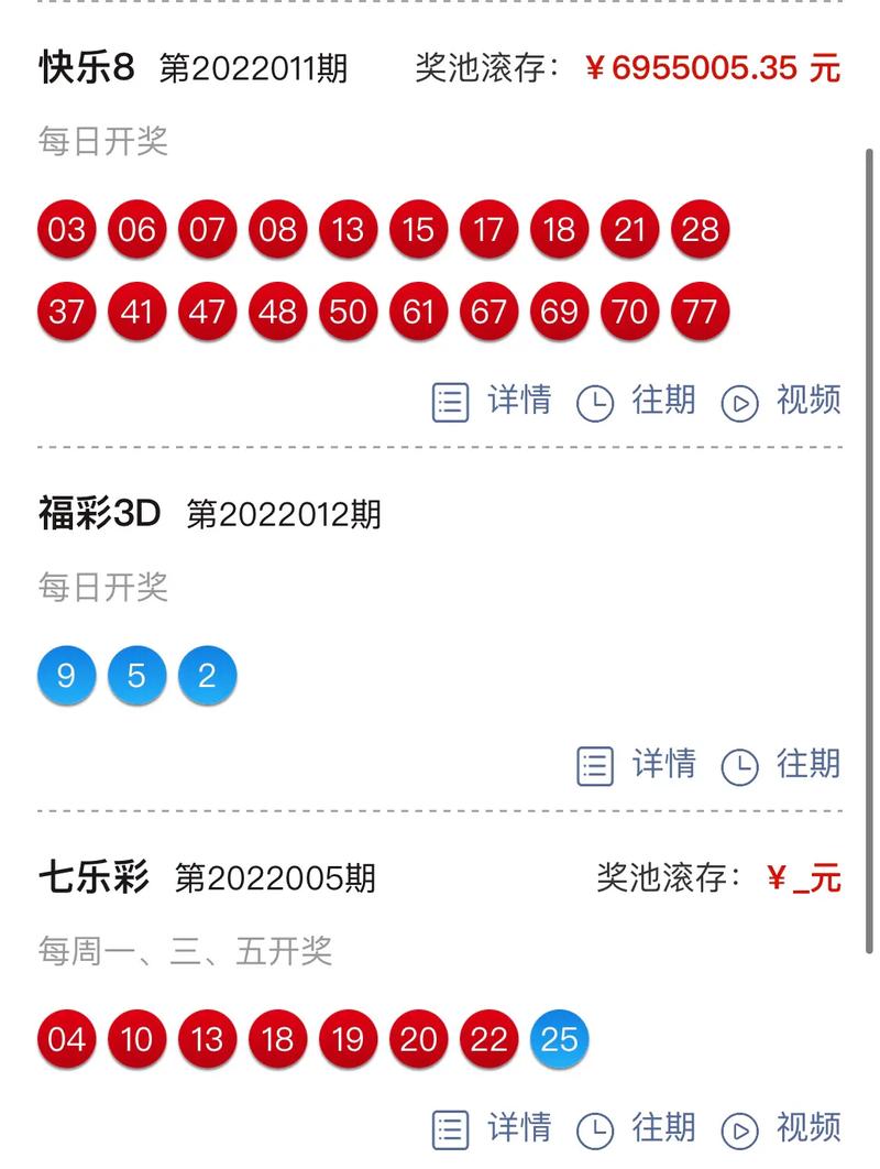 （澳门天天彩的开奖一期网站）