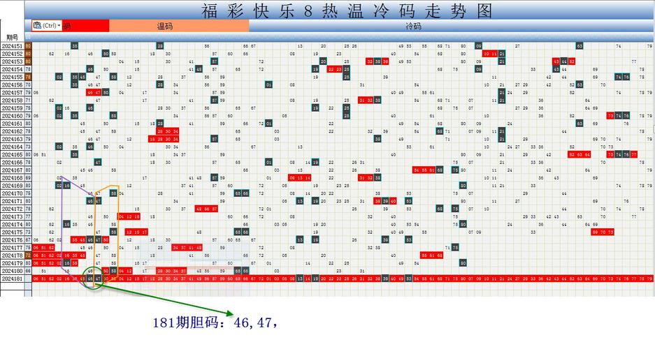 （2024澳门兔费资料大全181期）