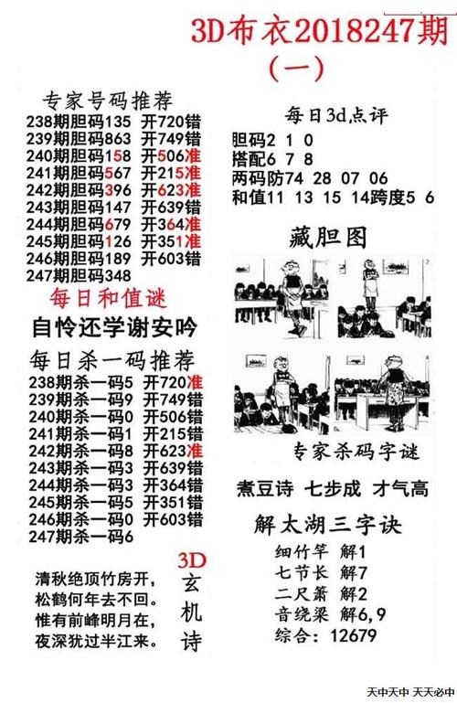 （澳门正版挂牌247期图片）