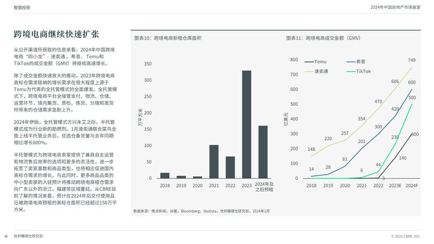 （2024澳门正版开奖记录查询）