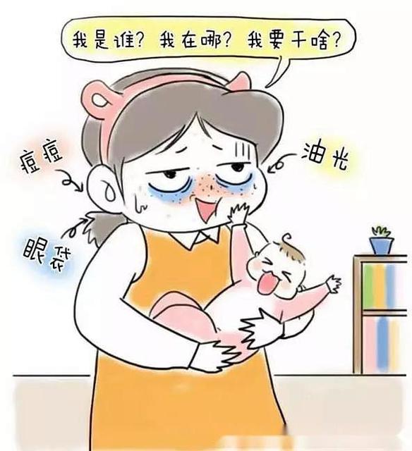 春节宝宝来了，宝宝春节怎么发朋友圈