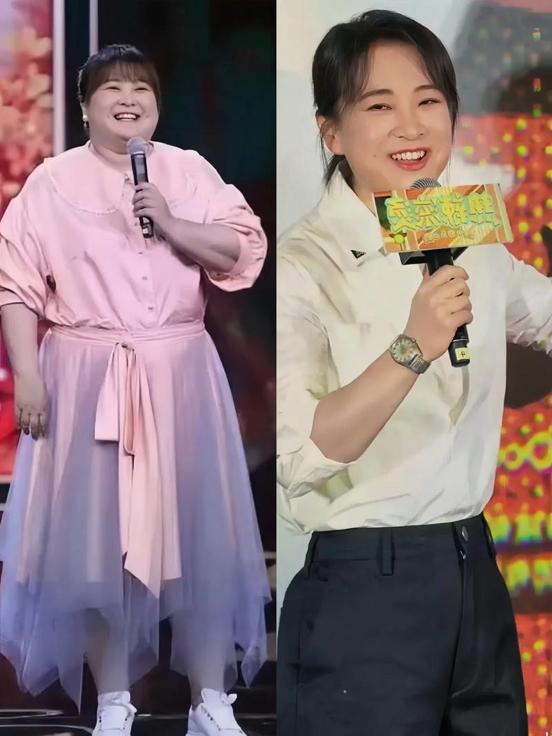 下载中心 第9页