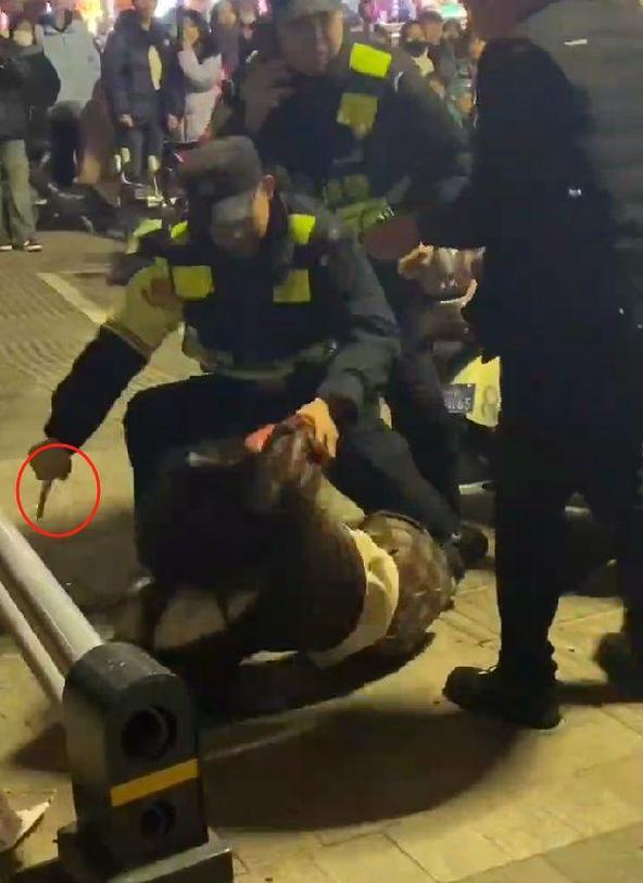 澳门香港 第6页
