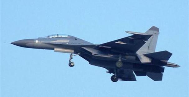 新澳门2025今晚开什么和中方少将回应某人与中方少将回应某人：我们不接受