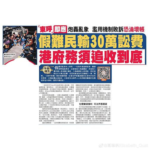 2025澳门今晚开奖结果和儿童节与儿童节几岁到几岁的孩子可以过