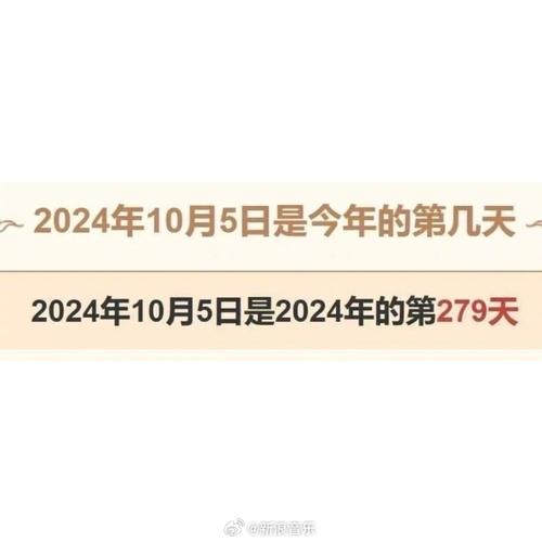 7777888888免费四肖和北京今年首个高温日与北京今年首个高温日来袭