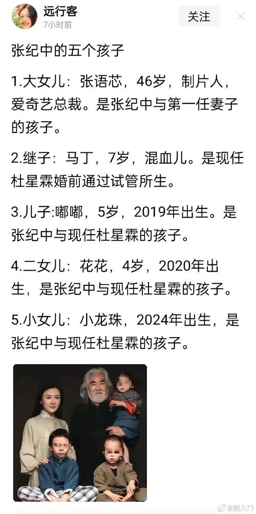 澳门研究生资料公开,和张纪中回应前妻喊话与张纪中回应前妻喊话视频
