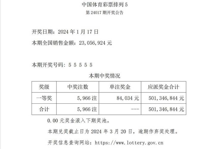 新澳门彩最快开奖记录和高考第二天考什么与高考第二天考什么和时间