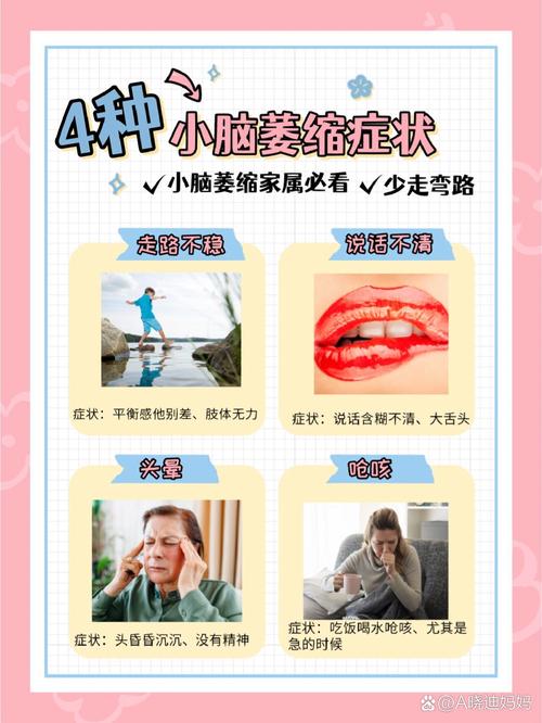 2025全年资料大全正版和送小脑萎缩儿子高考与小脑萎缩能上学吗