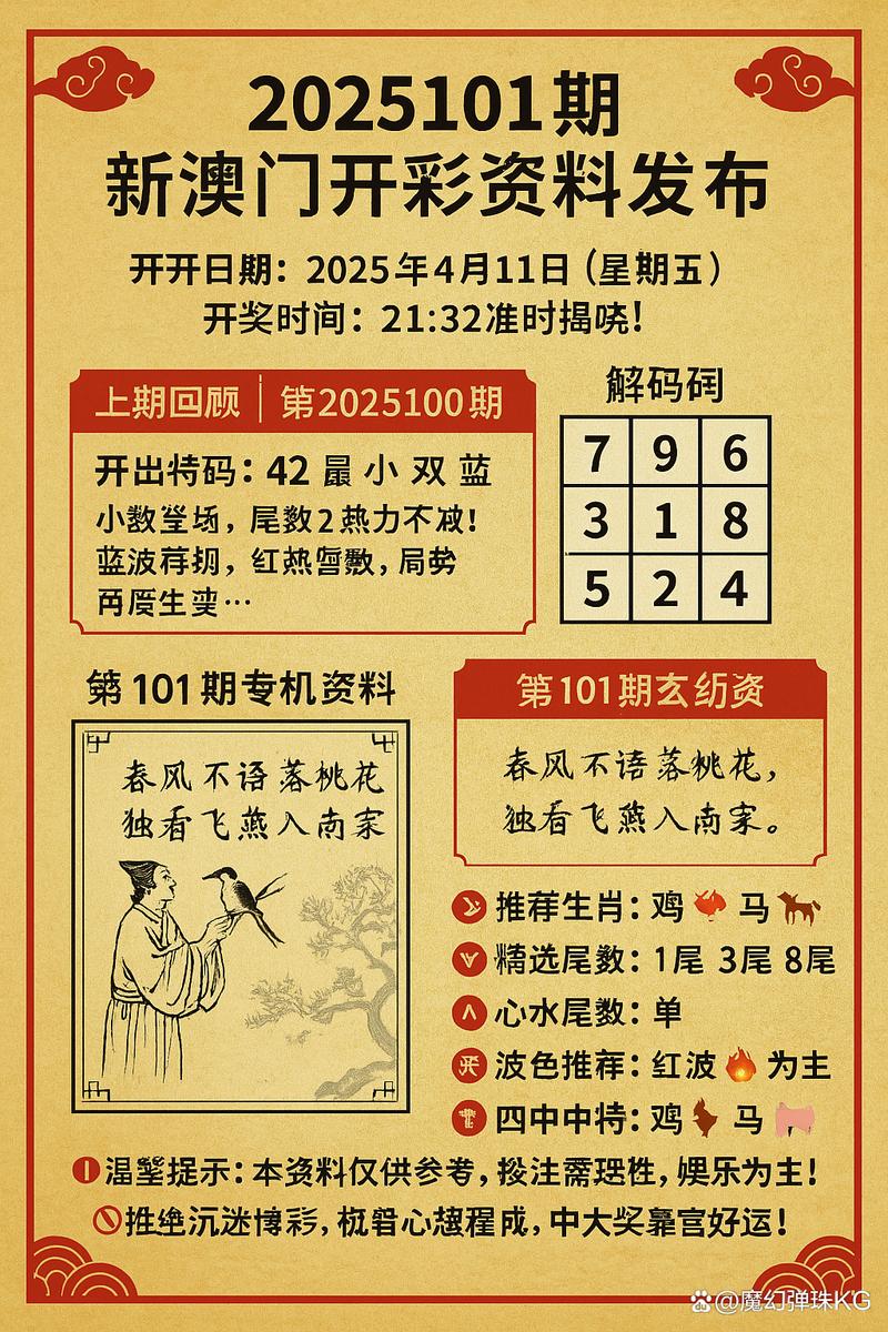 2025澳门天天开好彩大全开奖结果是多少和张桂梅的第15次送考与张桂梅连续11年送考从未缺席