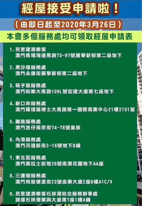 新澳门彩历史开奖记录走势图和多景区为考生送福利与景区对高考学生的优惠活动