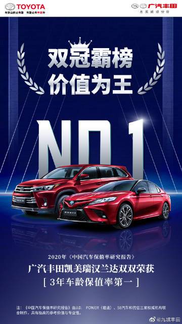 新门内部资料免费提供和广汽丰田与小米合作与广汽丰田与小米合作了吗