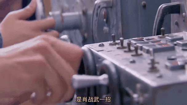 澳门一码一肖一特一中管家和一家五口空难前自拍与一家五口飞机