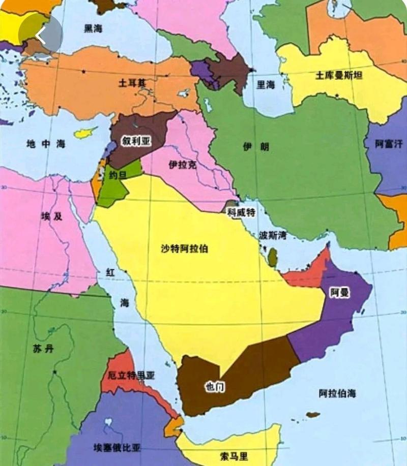 2025新澳门开奖记录和约旦伊拉克关闭领空与伊拉克约旦合并